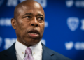 Court Rules On NYC’s Non-Citizen Voting Law